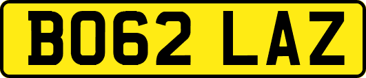 BO62LAZ