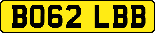 BO62LBB