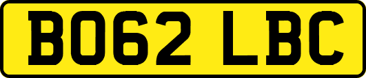 BO62LBC
