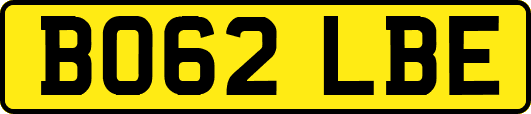 BO62LBE