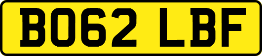 BO62LBF
