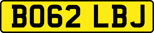 BO62LBJ