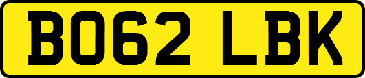 BO62LBK