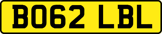 BO62LBL