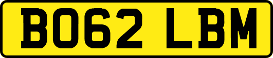 BO62LBM