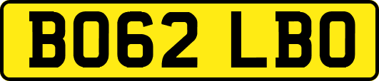 BO62LBO