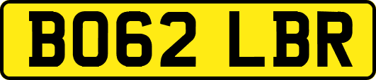 BO62LBR
