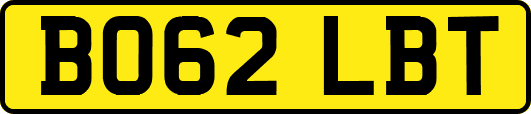BO62LBT
