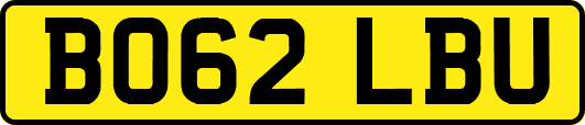 BO62LBU