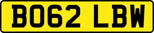 BO62LBW