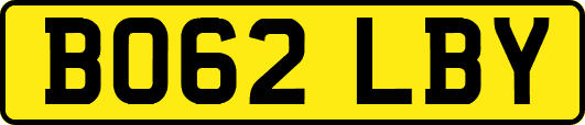 BO62LBY