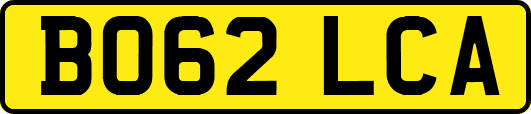BO62LCA