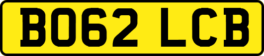 BO62LCB