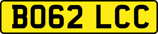 BO62LCC