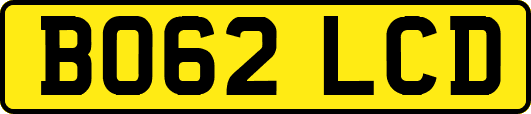 BO62LCD