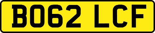 BO62LCF