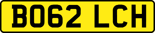 BO62LCH