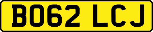 BO62LCJ
