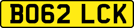BO62LCK