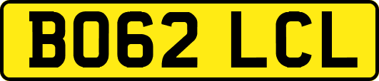 BO62LCL