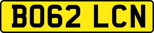 BO62LCN