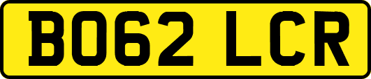 BO62LCR
