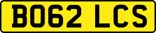 BO62LCS