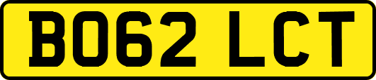 BO62LCT