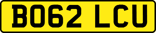 BO62LCU