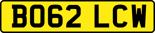 BO62LCW