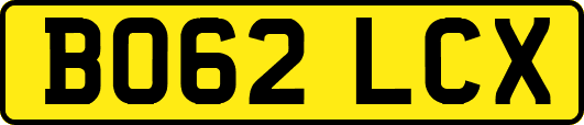 BO62LCX