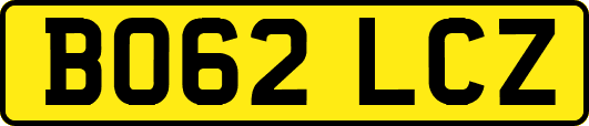 BO62LCZ