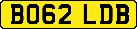 BO62LDB