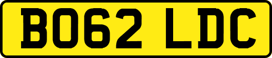 BO62LDC