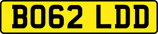 BO62LDD