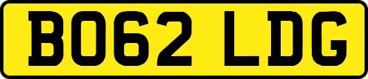 BO62LDG