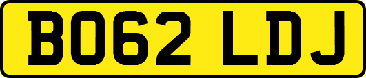 BO62LDJ