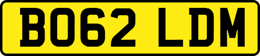 BO62LDM