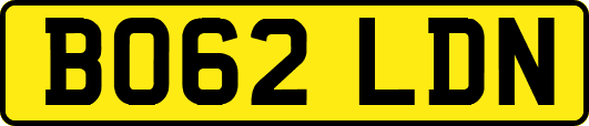 BO62LDN