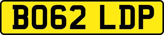 BO62LDP