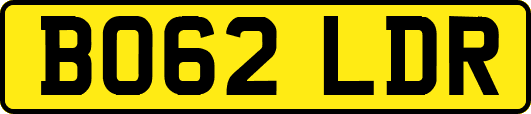 BO62LDR