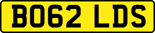 BO62LDS