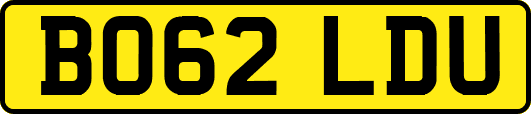 BO62LDU