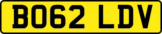 BO62LDV