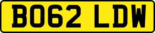 BO62LDW