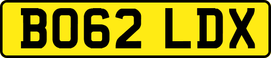 BO62LDX