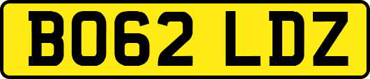 BO62LDZ