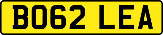 BO62LEA