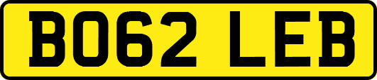 BO62LEB