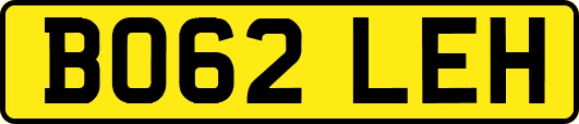 BO62LEH